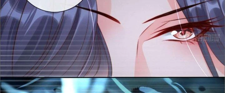 Tùy Tùng Của Nữ Phản Diện Chapter 22 - 78
