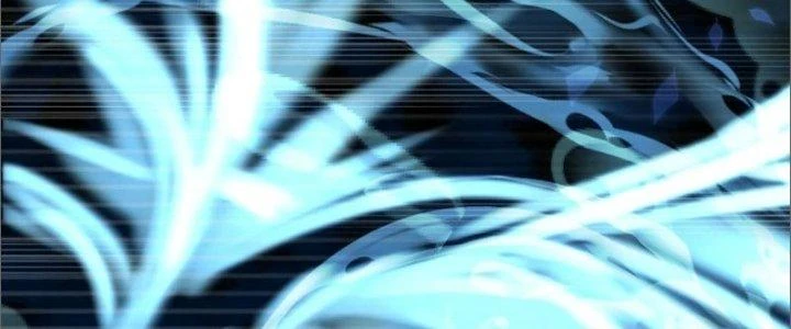 Tùy Tùng Của Nữ Phản Diện Chapter 22 - 79