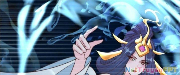 Tùy Tùng Của Nữ Phản Diện Chapter 22 - 80