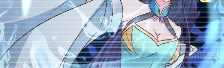 Tùy Tùng Của Nữ Phản Diện Chapter 22 - 81
