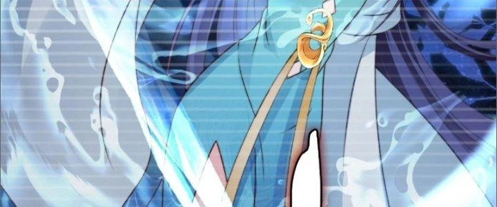 Tùy Tùng Của Nữ Phản Diện Chapter 22 - 82