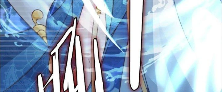 Tùy Tùng Của Nữ Phản Diện Chapter 22 - 83
