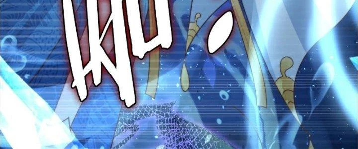 Tùy Tùng Của Nữ Phản Diện Chapter 22 - 84
