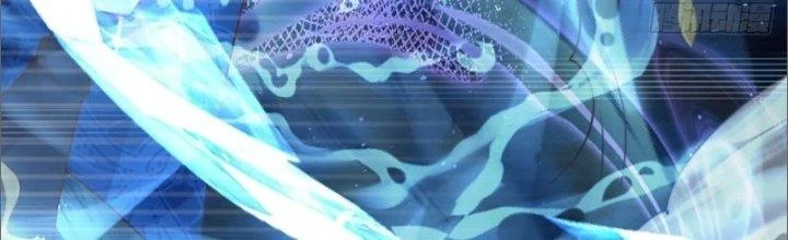 Tùy Tùng Của Nữ Phản Diện Chapter 22 - 85