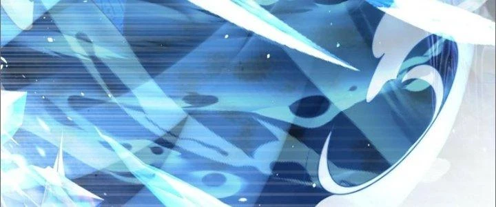 Tùy Tùng Của Nữ Phản Diện Chapter 22 - 86