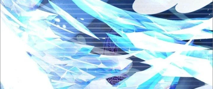 Tùy Tùng Của Nữ Phản Diện Chapter 22 - 87