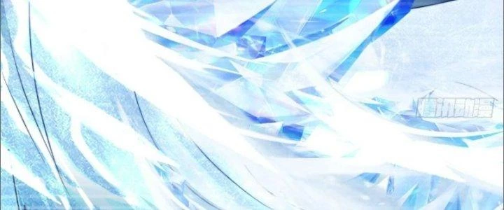 Tùy Tùng Của Nữ Phản Diện Chapter 22 - 88