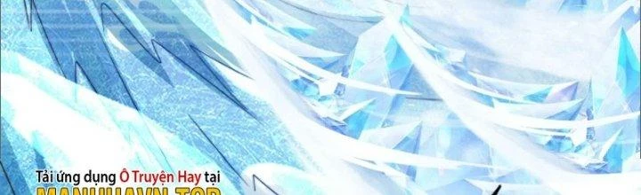 Tùy Tùng Của Nữ Phản Diện Chapter 22 - 89