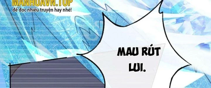 Tùy Tùng Của Nữ Phản Diện Chapter 22 - 90