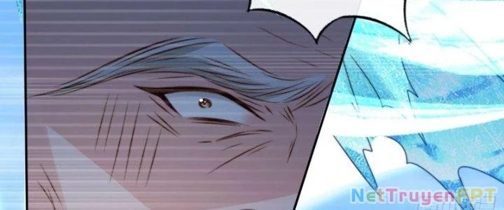 Tùy Tùng Của Nữ Phản Diện Chapter 22 - 91