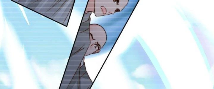 Tùy Tùng Của Nữ Phản Diện Chapter 22 - 94