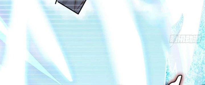 Tùy Tùng Của Nữ Phản Diện Chapter 22 - 95
