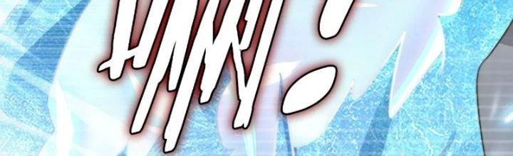 Tùy Tùng Của Nữ Phản Diện Chapter 22 - 97