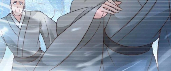 Tùy Tùng Của Nữ Phản Diện Chapter 22 - 99