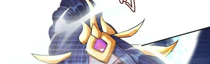 Tùy Tùng Của Nữ Phản Diện Chapter 22 - 101