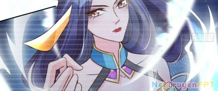 Tùy Tùng Của Nữ Phản Diện Chapter 22 - 102