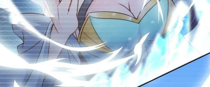Tùy Tùng Của Nữ Phản Diện Chapter 22 - 103