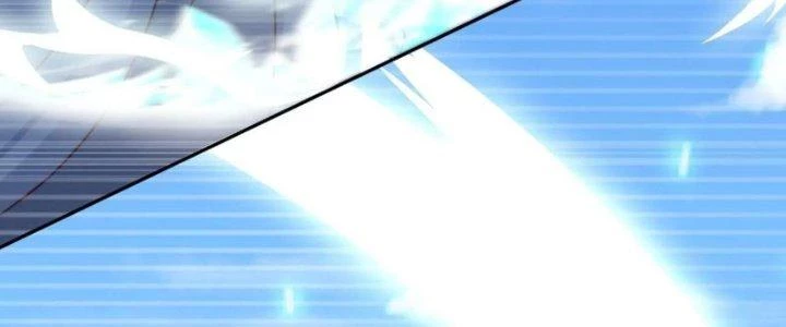 Tùy Tùng Của Nữ Phản Diện Chapter 22 - 104