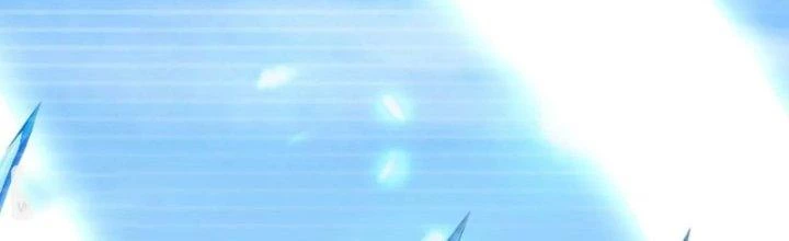 Tùy Tùng Của Nữ Phản Diện Chapter 22 - 105