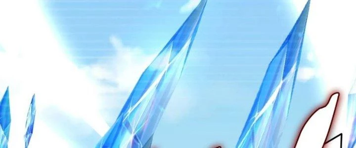 Tùy Tùng Của Nữ Phản Diện Chapter 22 - 106
