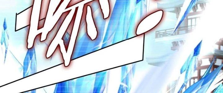 Tùy Tùng Của Nữ Phản Diện Chapter 22 - 108