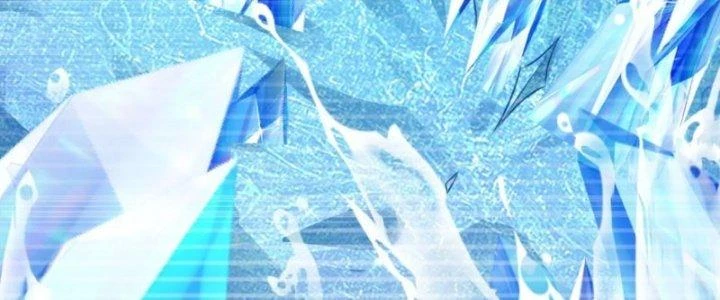 Tùy Tùng Của Nữ Phản Diện Chapter 22 - 110
