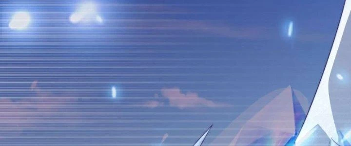 Tùy Tùng Của Nữ Phản Diện Chapter 22 - 112