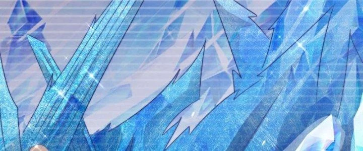 Tùy Tùng Của Nữ Phản Diện Chapter 22 - 114