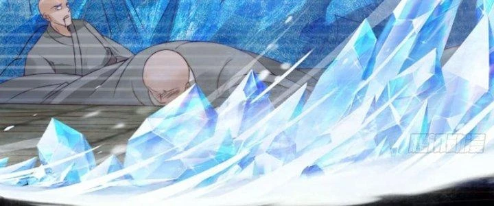 Tùy Tùng Của Nữ Phản Diện Chapter 22 - 115