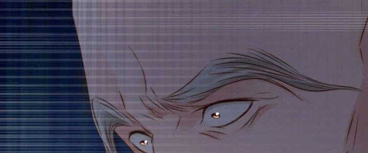 Tùy Tùng Của Nữ Phản Diện Chapter 22 - 118