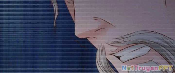 Tùy Tùng Của Nữ Phản Diện Chapter 22 - 119
