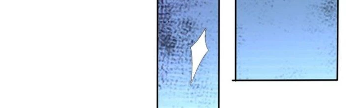 Tùy Tùng Của Nữ Phản Diện Chapter 22 - 125