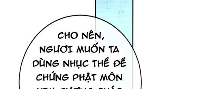 Tùy Tùng Của Nữ Phản Diện Chapter 22 - 126