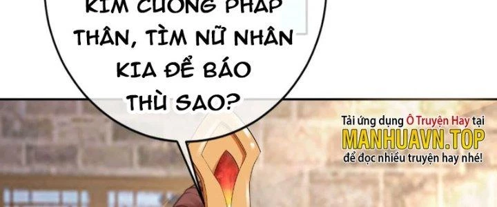 Tùy Tùng Của Nữ Phản Diện Chapter 22 - 127