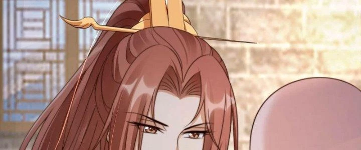 Tùy Tùng Của Nữ Phản Diện Chapter 22 - 128