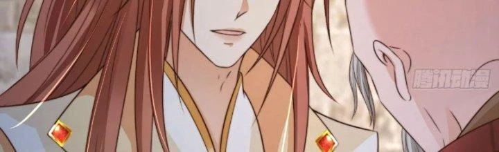Tùy Tùng Của Nữ Phản Diện Chapter 22 - 129
