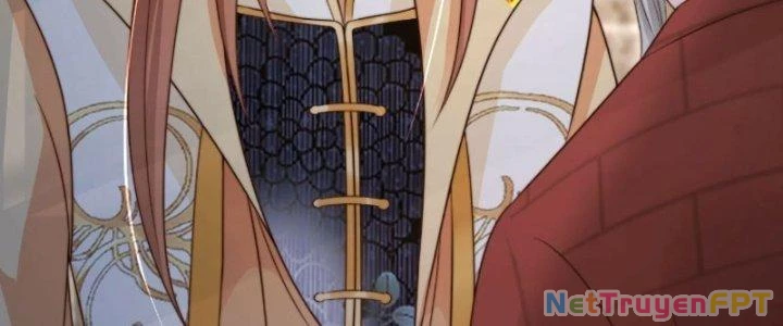 Tùy Tùng Của Nữ Phản Diện Chapter 22 - 130