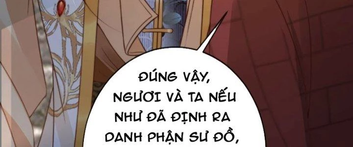 Tùy Tùng Của Nữ Phản Diện Chapter 22 - 131