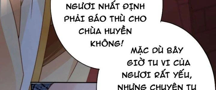 Tùy Tùng Của Nữ Phản Diện Chapter 22 - 132
