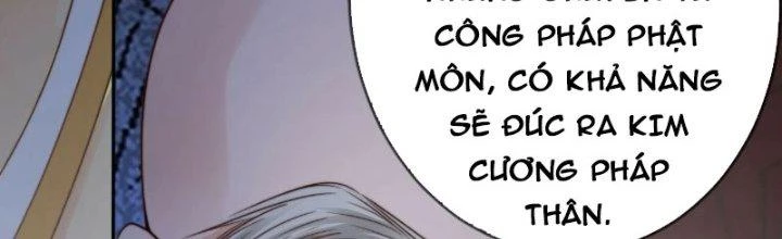 Tùy Tùng Của Nữ Phản Diện Chapter 22 - 133