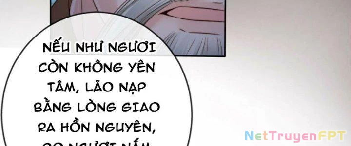 Tùy Tùng Của Nữ Phản Diện Chapter 22 - 135