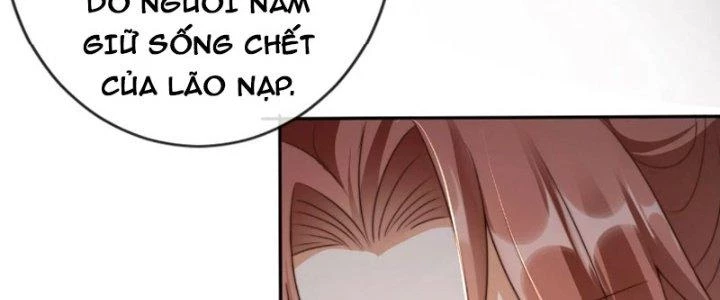Tùy Tùng Của Nữ Phản Diện Chapter 22 - 136