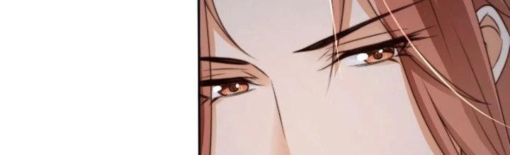 Tùy Tùng Của Nữ Phản Diện Chapter 22 - 137