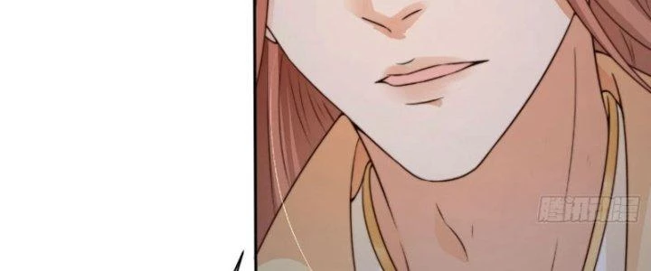 Tùy Tùng Của Nữ Phản Diện Chapter 22 - 138