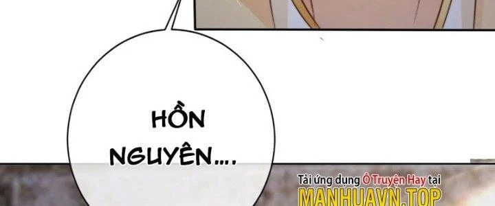 Tùy Tùng Của Nữ Phản Diện Chapter 22 - 139
