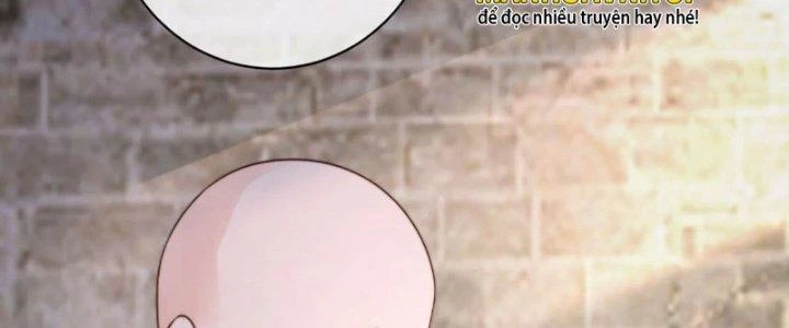 Tùy Tùng Của Nữ Phản Diện Chapter 22 - 140