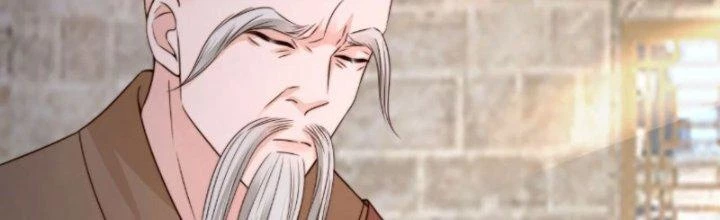 Tùy Tùng Của Nữ Phản Diện Chapter 22 - 141