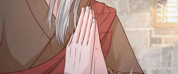 Tùy Tùng Của Nữ Phản Diện Chapter 22 - 142