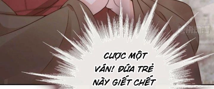 Tùy Tùng Của Nữ Phản Diện Chapter 22 - 143
