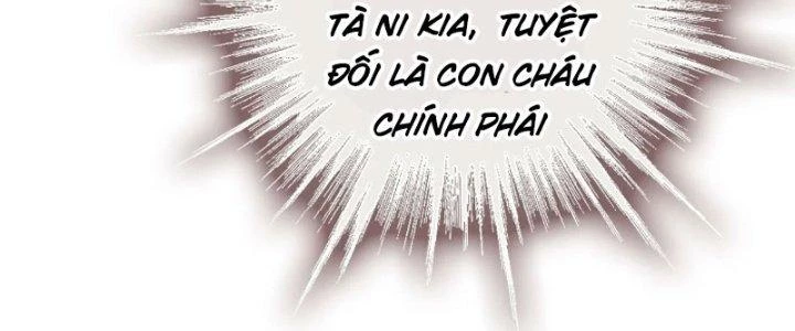 Tùy Tùng Của Nữ Phản Diện Chapter 22 - 144